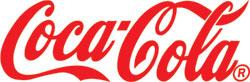 Coca-Cola Distributors