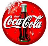 Coca-Cola Bottling Company of Santa Fe offers over 400 products